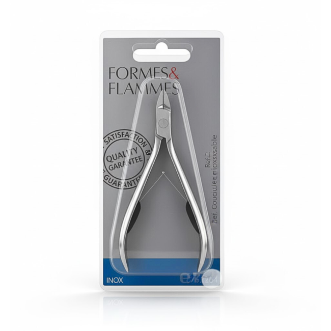 FF-Pince-Envie-Pole-10cm-Ref27.png