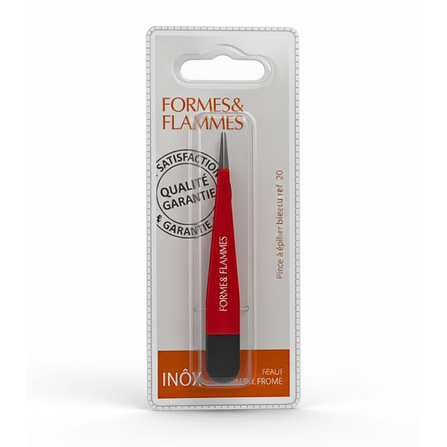 FF-Pince-a-Echardes-Acier-Inox-Pointus-.10cm-Ref-20.png