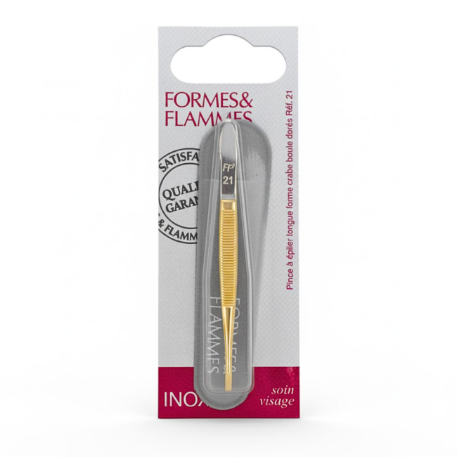 FF-Pince-a-Epiler-Acier-Forge-Chrome-Mors-Etroits-Carres-8cm-Ref10.png