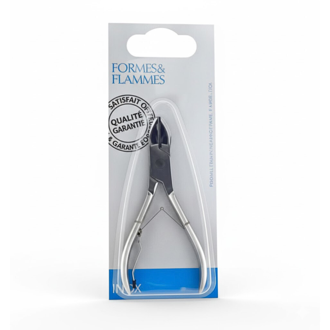 FF-Pince-a-Ongles-Manucure-10cm-Ref28.png