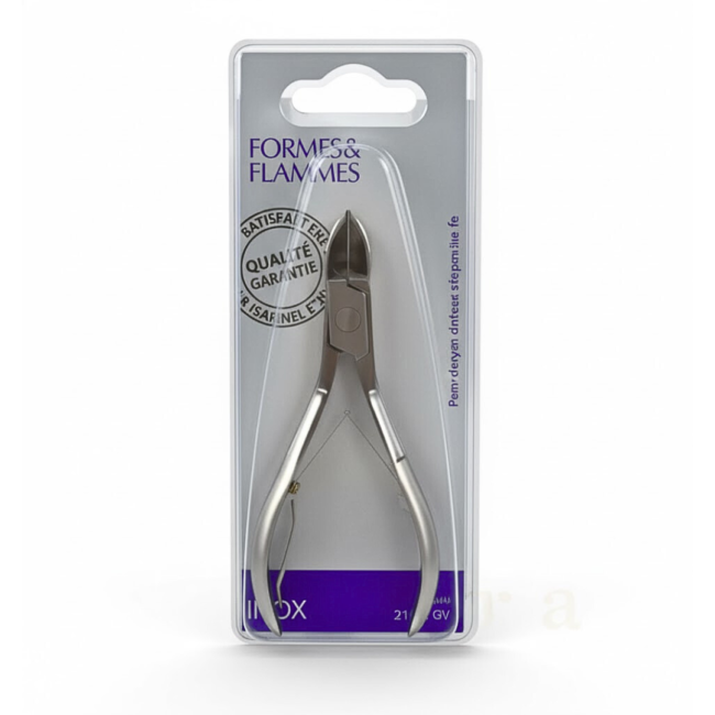 FF-Pince-a-Ongles-Pedicure-12cm-Ref29.png