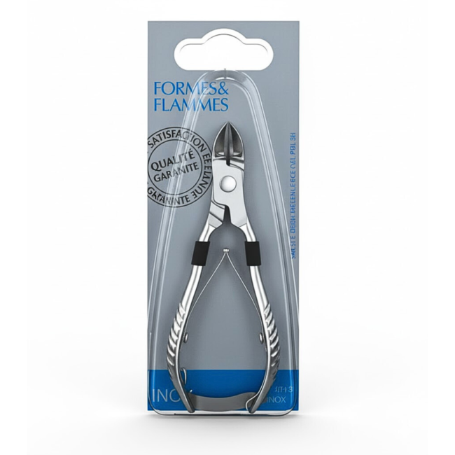 FF-Pince-a-Ongles-Secateur-12cm-Ref30.png