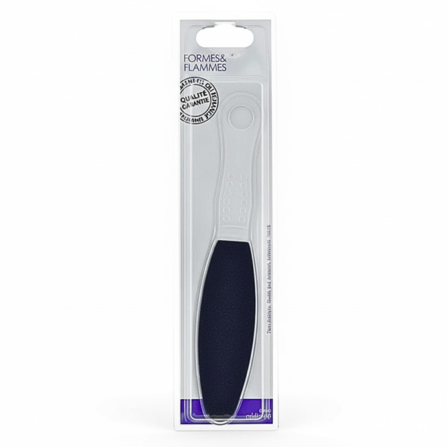 FF-Rape-Plantaire-Double-Face-Emerisee-Waterproof-Ref79.png