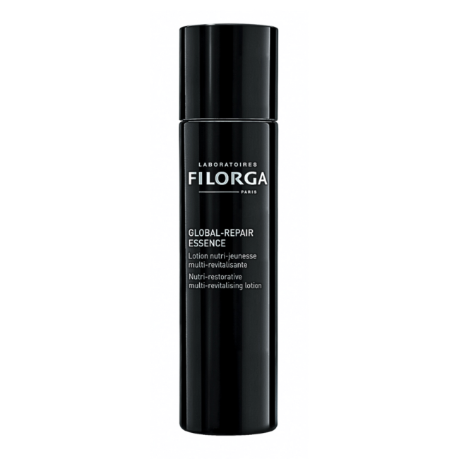 FILORGA-GLOBAL-REPAIR-ESSENCE-150ML.png