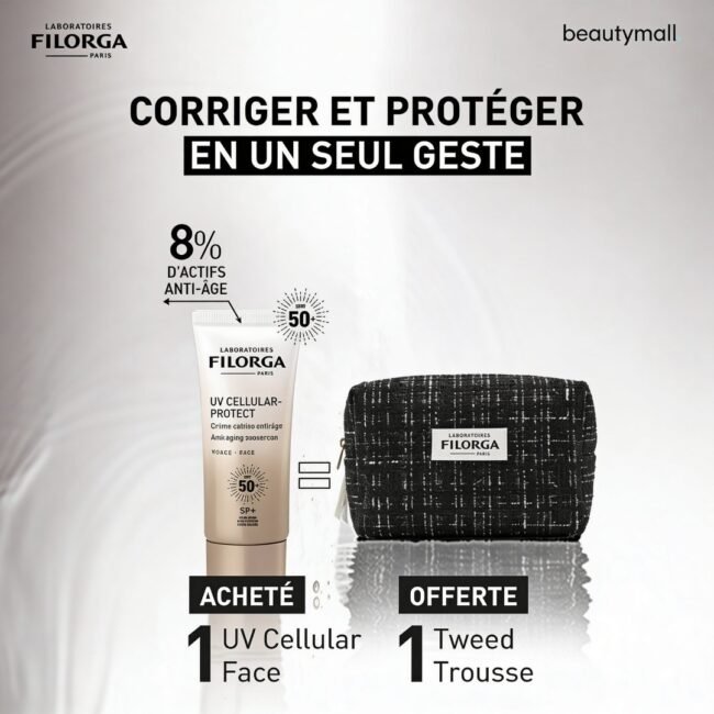 FILORGA-uv-cellular-protect-1.jpg FILORGA-uv-cellular-protect-1.jpg