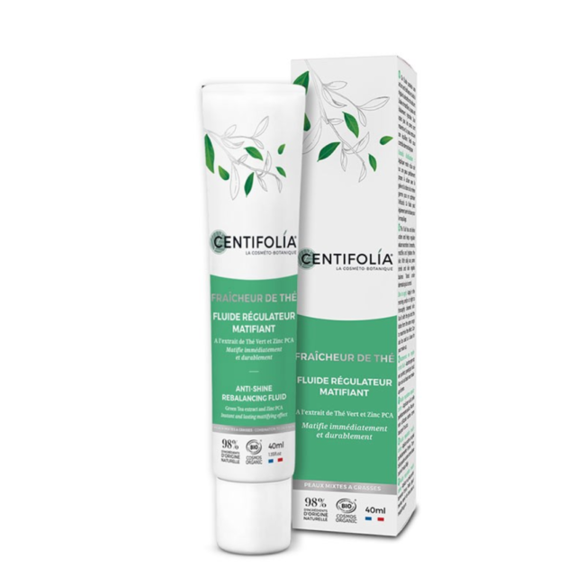 FLUIDE-REGULATEUR-MATIFIANT-1.png