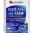 FORTE-PHARMA-300-Marin-28-comprimes.jpg