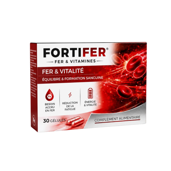 FORTIFER-ENRICHI-EN-FER-ACIDE-FOLIQUE-amp-VITAMINE-C-30-Gelules.png FORTIFER-ENRICHI-EN-FER-ACIDE-FOLIQUE-amp-VITAMINE-C-30-Gelules.png