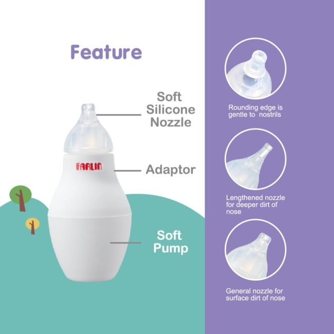 Farlin-Aspirateur-Nazal-Poire-BF138.jpg Farlin-Aspirateur-Nazal-Poire-BF138.jpg