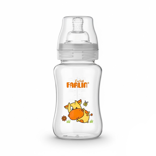 Farlin-Bib-En-Verre-Boroc-Col-Large-Pm-120ml.png