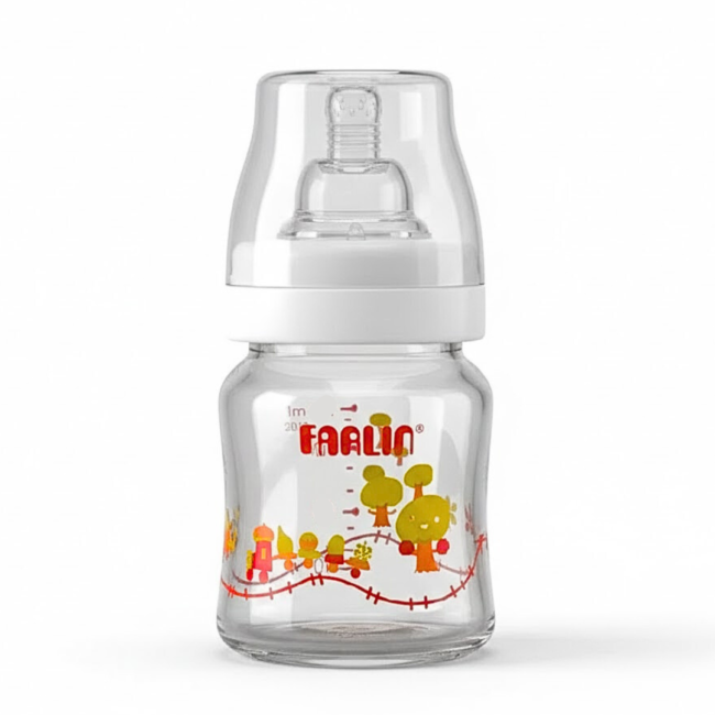 Farlin-Bib-En-Verre-Col-Large-Boroc-Gm-240ml.png Farlin-Bib-En-Verre-Col-Large-Boroc-Gm-240ml.png