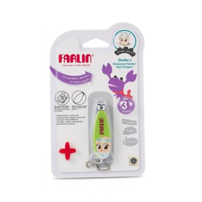 Farlin-Coupe-Ongle-Pour-Bebe-BF-160C-1.jpg
