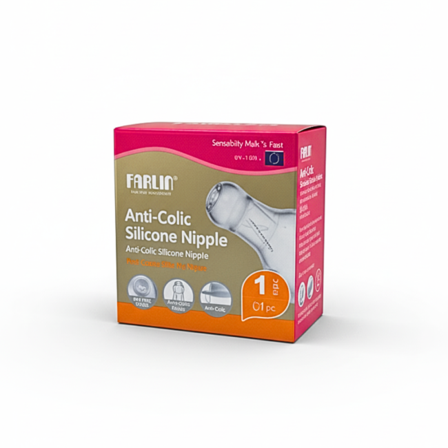 Farlin-Tetine-Anti-Clic-step-1-0m.png