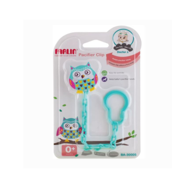 Farlin-chainette-decore-Vert-BF-30005.png Farlin-chainette-decore-Vert-BF-30005.png