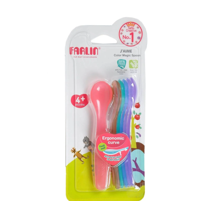 Farlin-cuillere-couleur-7pcs-12m-BF-237A-1.png