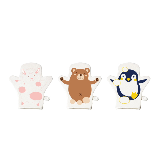 Farlin-gant-savon-pour-bb-bf-301-1.png Farlin-gant-savon-pour-bb-bf-301-1.png
