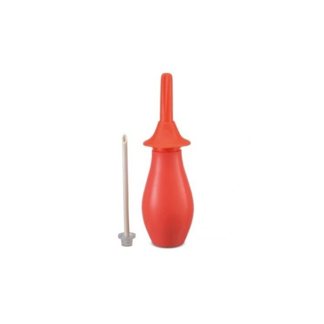 Farlin-poire-vaginale-BF-636-1.png