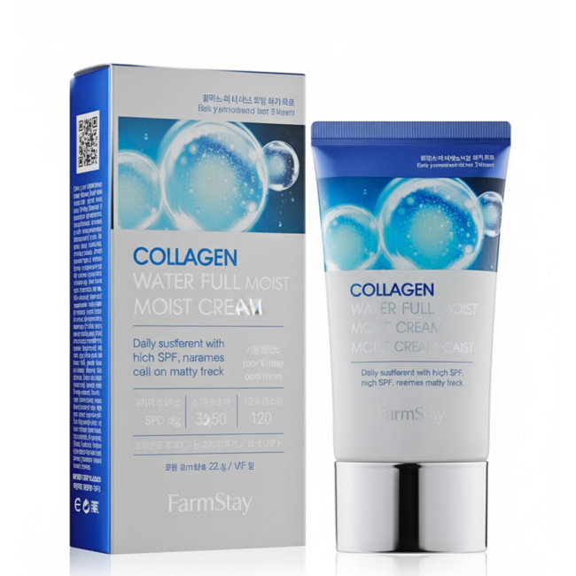 Farmstay-Collagen-Water-Full-Moist-Sun-Cream-50g-1.png
