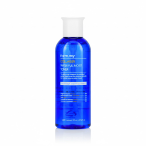 Farmstay Collagen Water Full Moist Toner 200ml