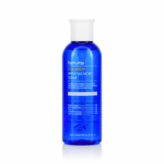 Farmstay-Collagen-Water-Full-Moist-Toner-200ml.png