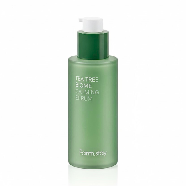 Farmstay-Tea-Tree-Biome-Calming-Ampoule-50ml-1.png
