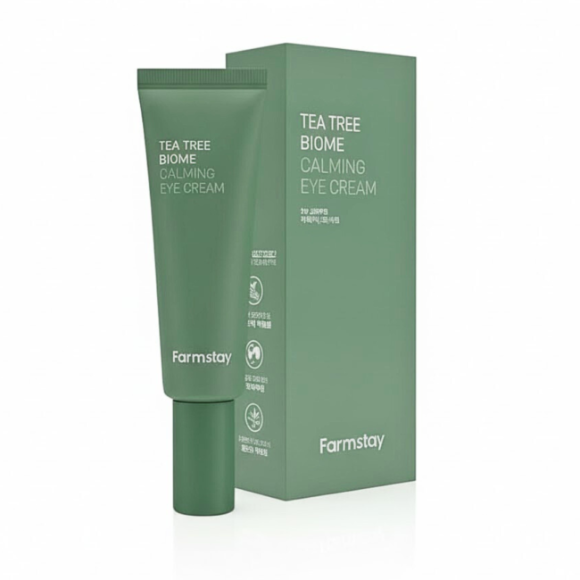 Farmstay-Tea-Tree-Biome-Calming-Eye-Cream-50ml.png