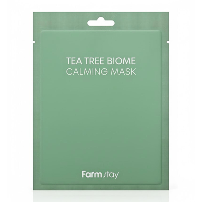 Farmstay-Tea-Tree-Biome-Calming-Mask-25ml-10Sheets.png