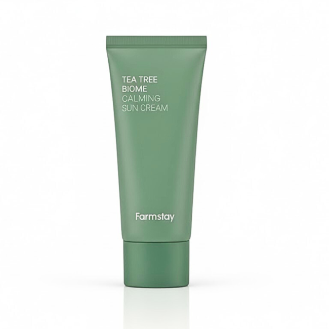 Farmstay-Tea-Tree-Biome-Calming-Sun-Cream-50g.png