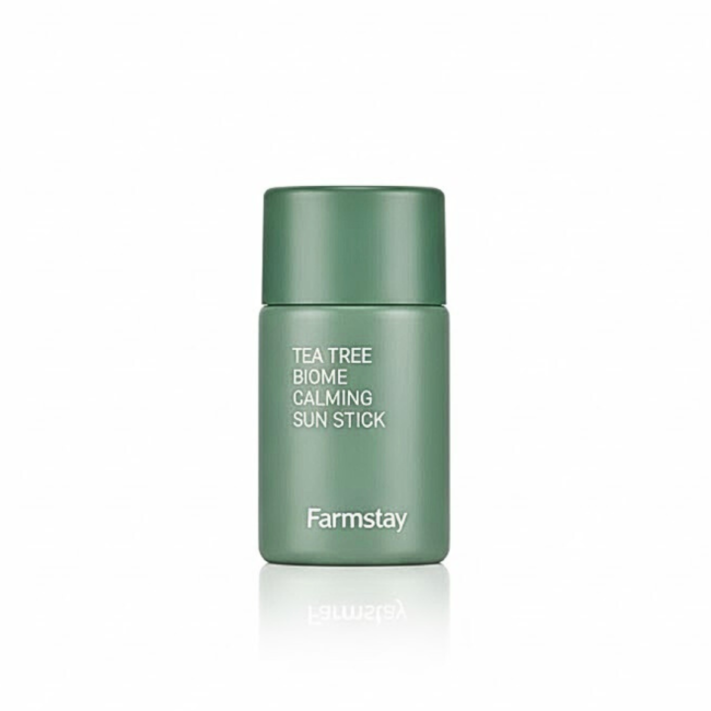 Farmstay-Tea-Tree-Biome-Calming-Sun-Serum-50ml-2.png