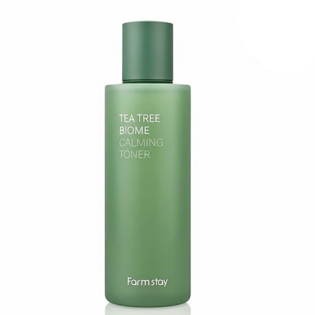 Farmstay-Tea-Tree-Biome-Calming-Toner-200ml.png