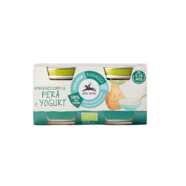 Feel-Beautiful-Beauty-Collagen-du-laboratoire-Purasana-est-un-complement-alimentaire-contribuant-a-la-beaute-de-la-peau-des-cheveux-et-a-bonne-sante-des-articulations.-Le-collagene-est-lune-des-12.png Feel-Beautiful-Beauty-Collagen-du-laboratoire-Purasana-est-un-complement-alimentaire-contribuant-a-la-beaute-de-la-peau-des-cheveux-et-a-bonne-sante-des-articulations.-Le-collagene-est-lune-des-12.png