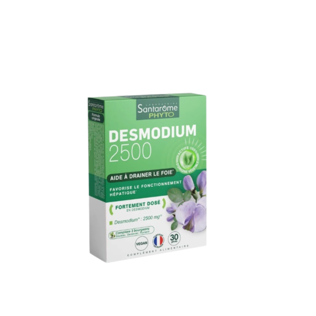 Feel-Beautiful-Beauty-Collagen-du-laboratoire-Purasana-est-un-complement-alimentaire-contribuant-a-la-beaute-de-la-peau-des-cheveux-et-a-bonne-sante-des-articulations.-Le-collagene-est-lune-des-5-1.png