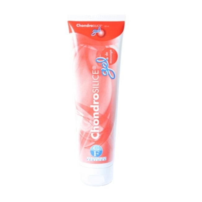 Fenioux-Chondrosilice-gel-de-massage-150ml-1.jpg