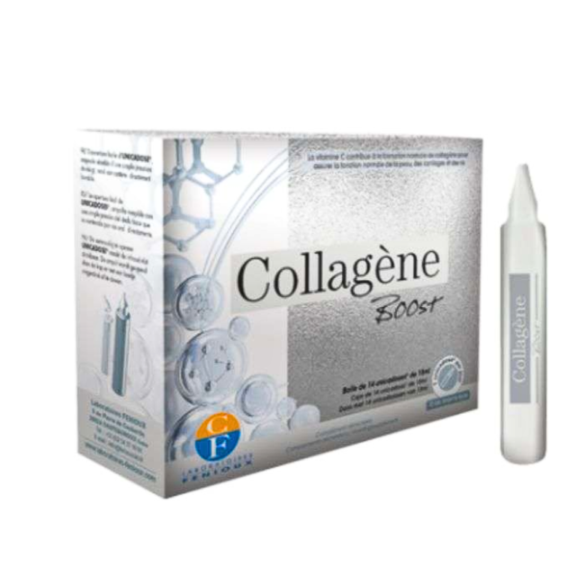 Fenioux-Collagene-Boost-14unicadoses-15ml.png