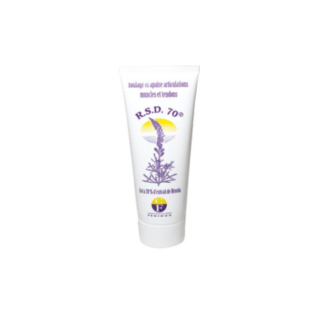 Fenioux-RSD-70-tube-100ml-1.png