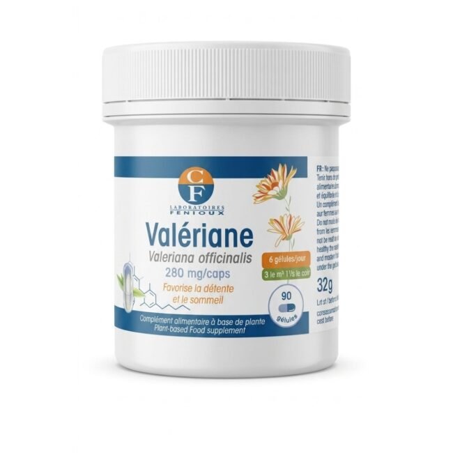 Fenioux-Valeriane-90-Gelules-280-mg.jpg