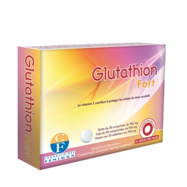 Fenioux-glutathion-Fort-30-comprimes-1.jpg