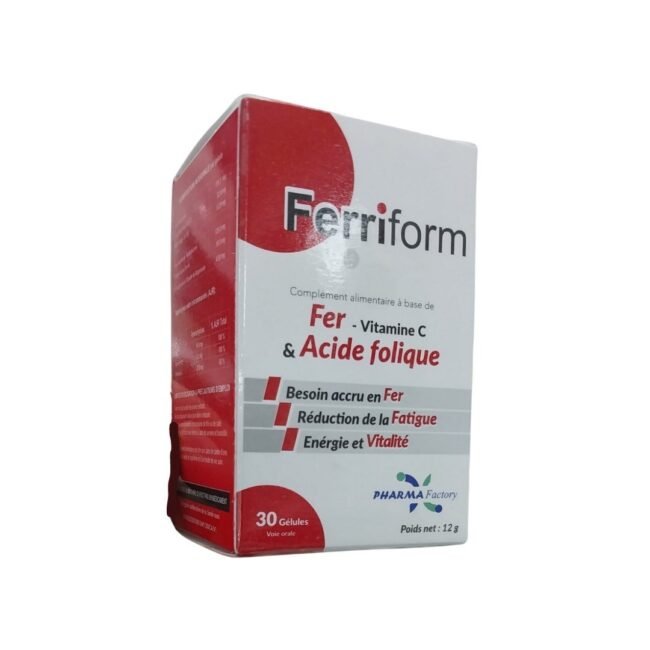 Ferriform-Fer-Acide-Folique-30gelules.jpg