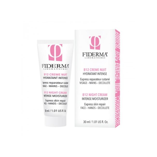 Fiderma-B12-creme-jour-50ml.jpg