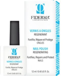 Fiderma Onifid Hydrogel 12ml