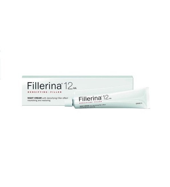 Fillerina-12-Densifying-Filler-Night-Cream-Grade-3-1-x-50ml-450x450-1-1.jpg Fillerina-12-Densifying-Filler-Night-Cream-Grade-3-1-x-50ml-450x450-1-1.jpg