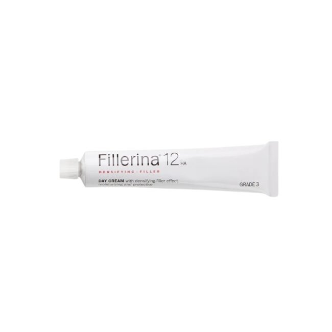 Fillerina-12HA-Day-cream-grade-3-50ml.jpg Fillerina-12HA-Day-cream-grade-3-50ml.jpg