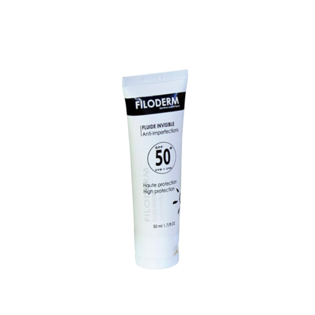Filoderm-Ecran-Fluide-invisible-anti-imperfection-spf50-50ml-1.png