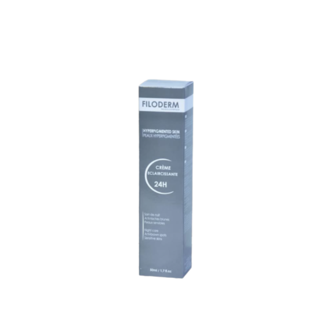 Filoderm-creme-eclaircissante-24h-50ml-1.png