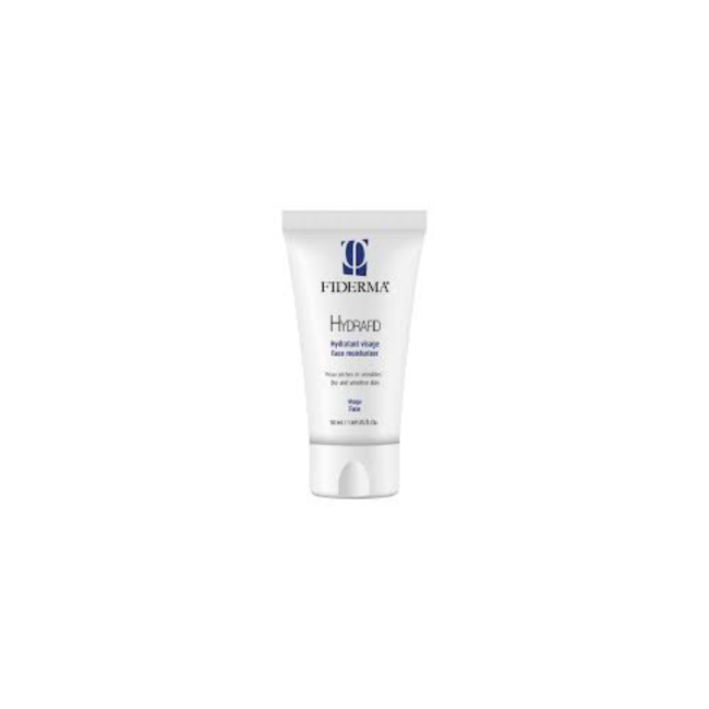 Filoderm-creme-hydratante-24h-50ml-1.png