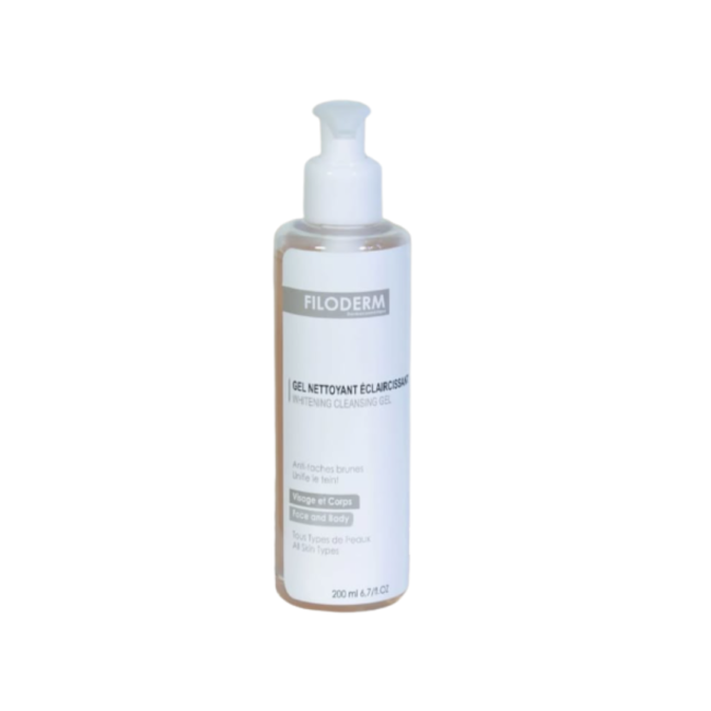 Filoderm-gel-nettoyant-eclaircissante-200ml-1.png