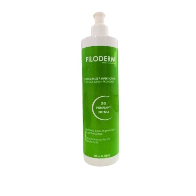 Filoderm-gel-purifiant-intense-400ml-1.jpg
