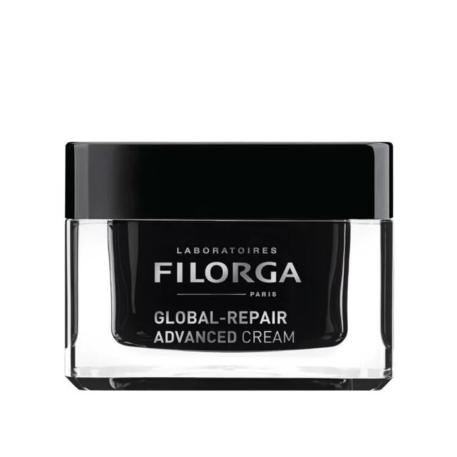 Filorga-Global-Repair-Advanced-creme-50ml-1.jpg