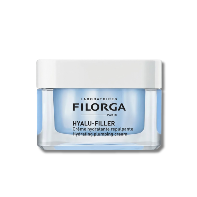 Filorga-Hyalu-Filler-Creme-Hydratante-50ml.png