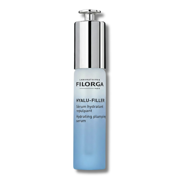 Filorga-Hyalu-Filler-Serum-Hydratant-30ml-1.png